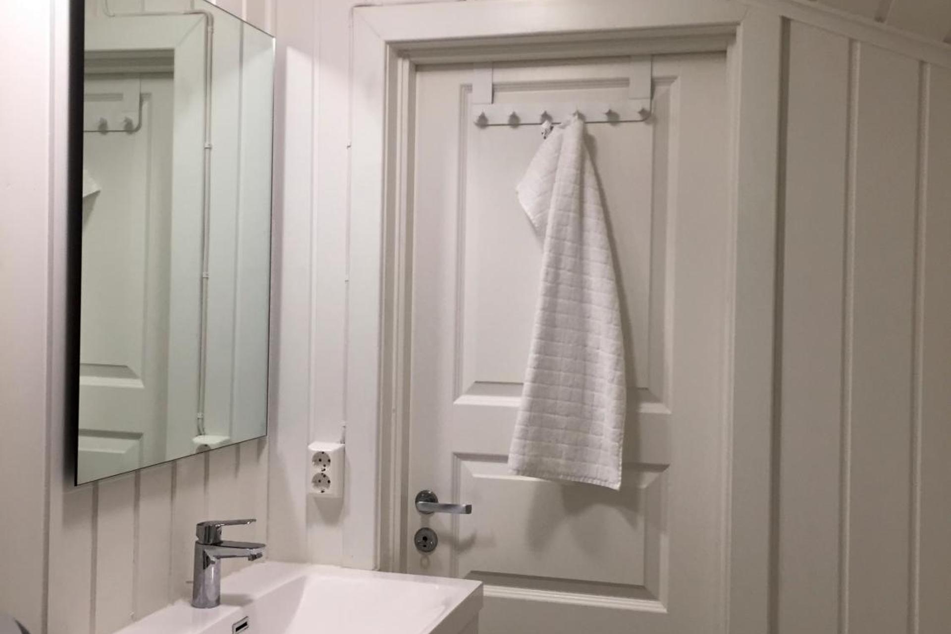 Koselig Hytte i Hemsedal