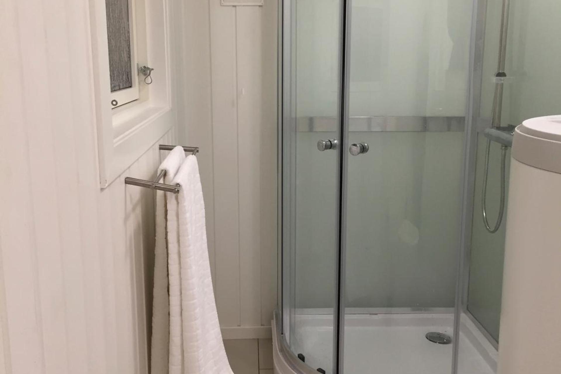 Koselig Hytte i Hemsedal