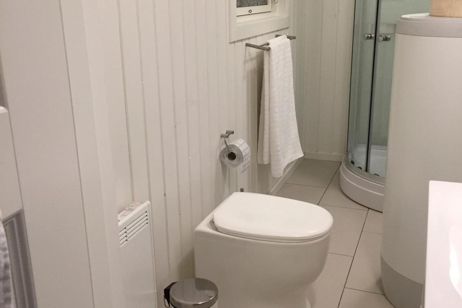 Koselig Hytte i Hemsedal