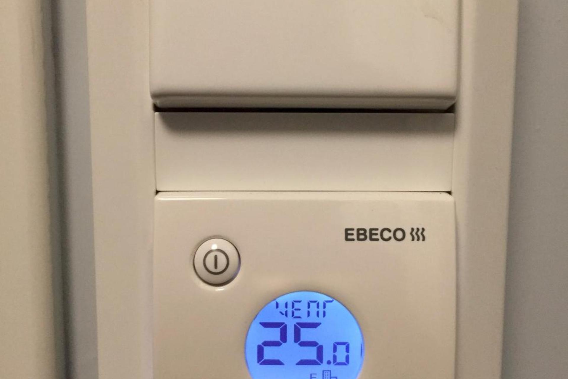 Koselig Hytte i Hemsedal